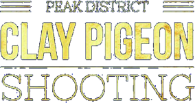 Peak District Clay Pigeon Shooting